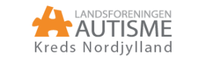Landsforeningen Autisme kreds Nord