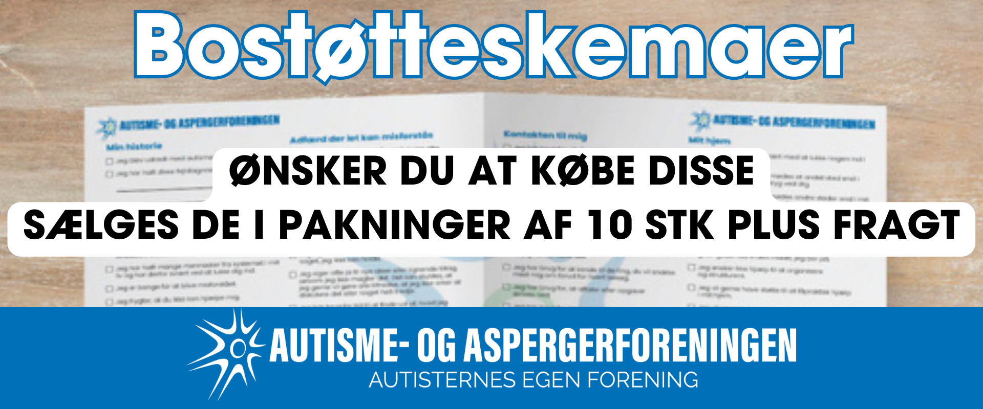 Bostøtteskemaet