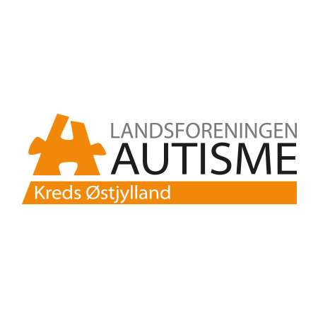 Landsforeningen Autisme Kreds Østjylland