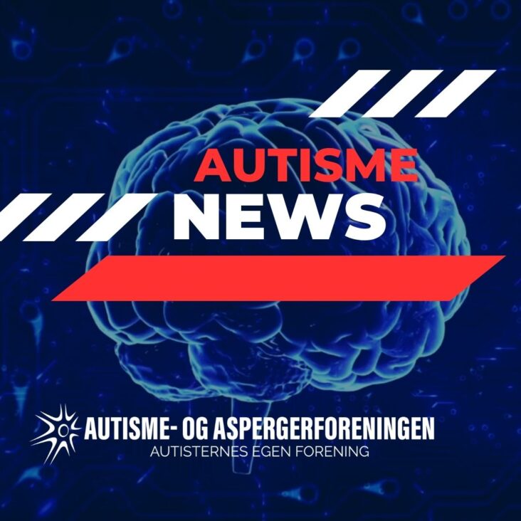 Vi har stået fast og vundet! Autisme- og Aspergerforeningen har vundet retten til vores figurmærke autismeforening Autisme- og Aspergerforeningen Autisme- og Aspergerforeningen, Autismeforening, Autismeforeningen, autismeviden, Autisternes forening, Autisternes egen forening, Nina Catalina Michaelsen, AUKON