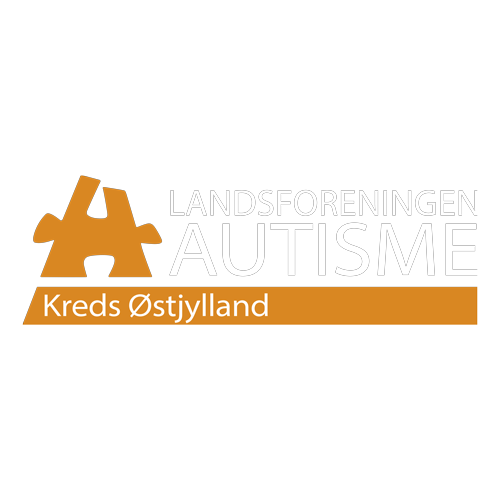 Landsforeningen Autisme Kreds Østjylland