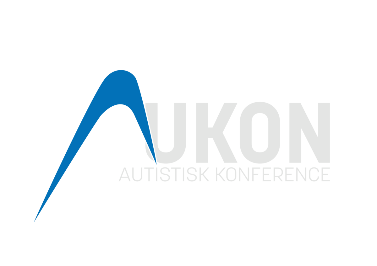 Aukon logo