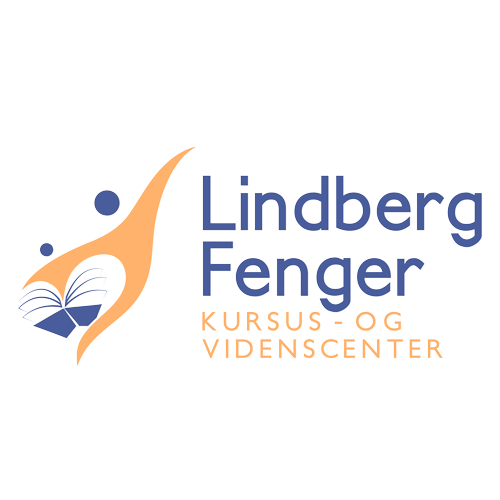 Lindberg Fenger Kursus- og Videnscenter