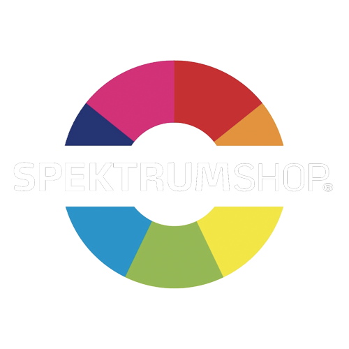 SpektrumShop