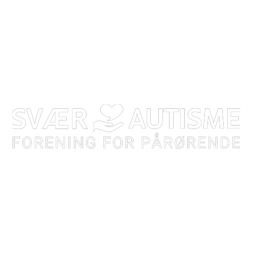 Svær Autisme