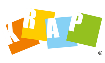 PsykologCenteret – KRAP