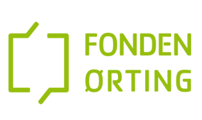 Fonden Ørting