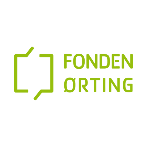 Fonden Ørting