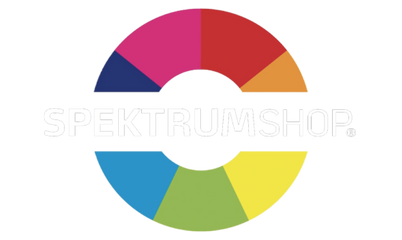 Spektrumshop