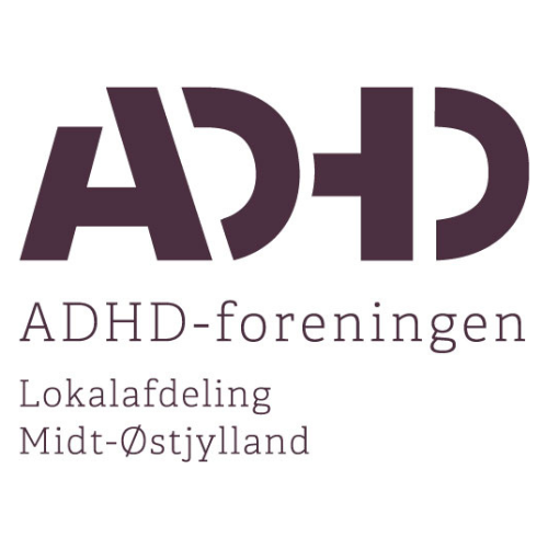 ADHD foreningen Midt-Østjylland