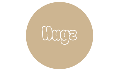 Hugz ApS