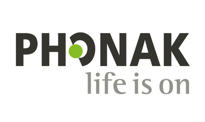 Phonak