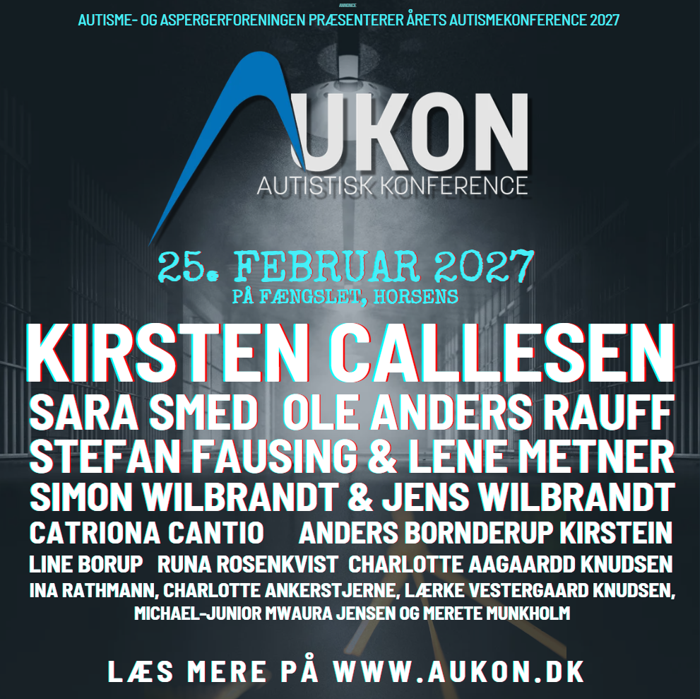 Kirsten Callesen, Sara Smed, Ole Anders Rauff, Stefan Fausing & Lene Metner, Simon Wilbrandt & Jens Wilbrandt, Catriona Cantio, Anders Bord´derup Kirstein, Line Borup, Runa Rosenkvist, Charlotte Aagaard Knudsen,Ina Rathmann, Charlotte Ankerstjerne, Lærke Vestergaard Knudsen, Michael-junior Mwaura Jensen og Merete Munkholm